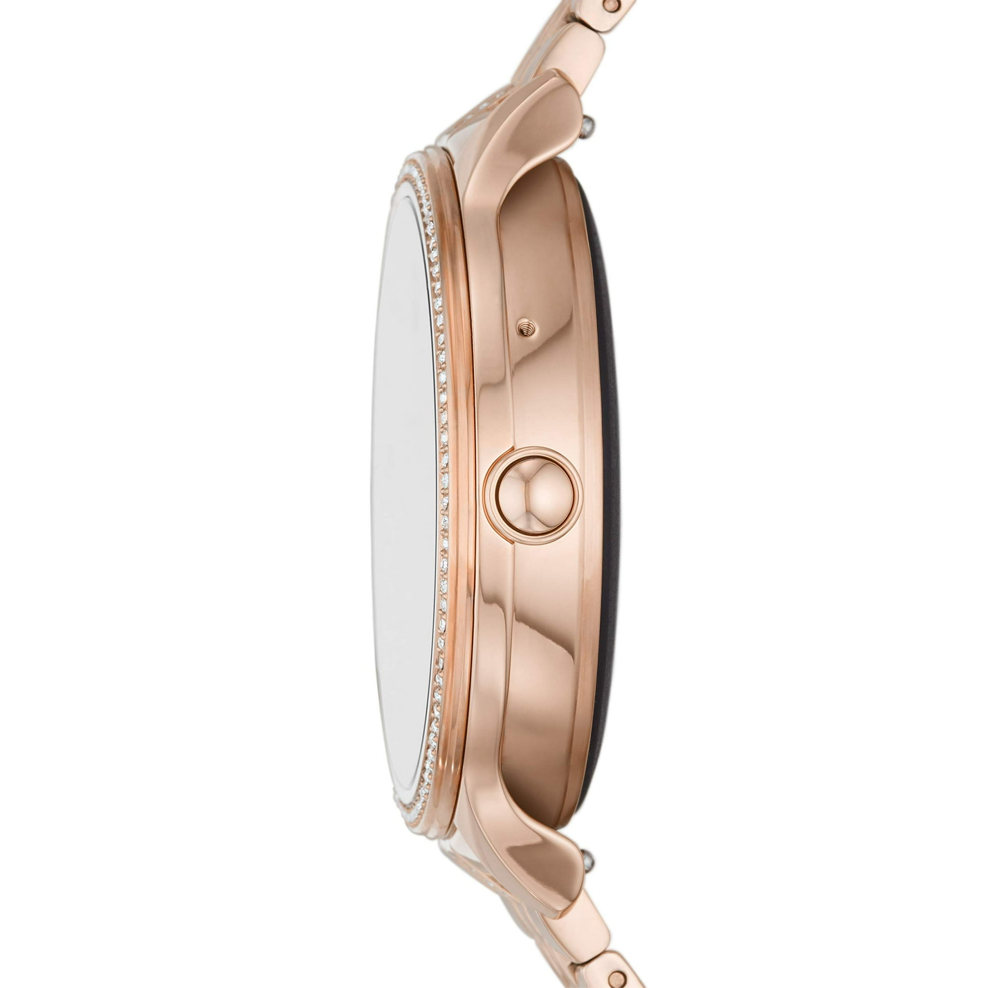 5e pulse smart watch hotsell
