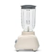 thumbnail image 3 of Licuadora ecológica Taurus GRANITE ECO 4 velocidades 350 Watts 1.25 Litros, 3 of 4