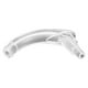 thumbnail image 3 of 10pcs Hearing Device Ear Professional Behind The Ear Hearing Device Hook Replacement Part for Oticon, 3 of 5