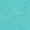 TURQUOISE, variant on - Group Skate - Toddler & Youth Girls Short Sleeve Graphic T-Shirt