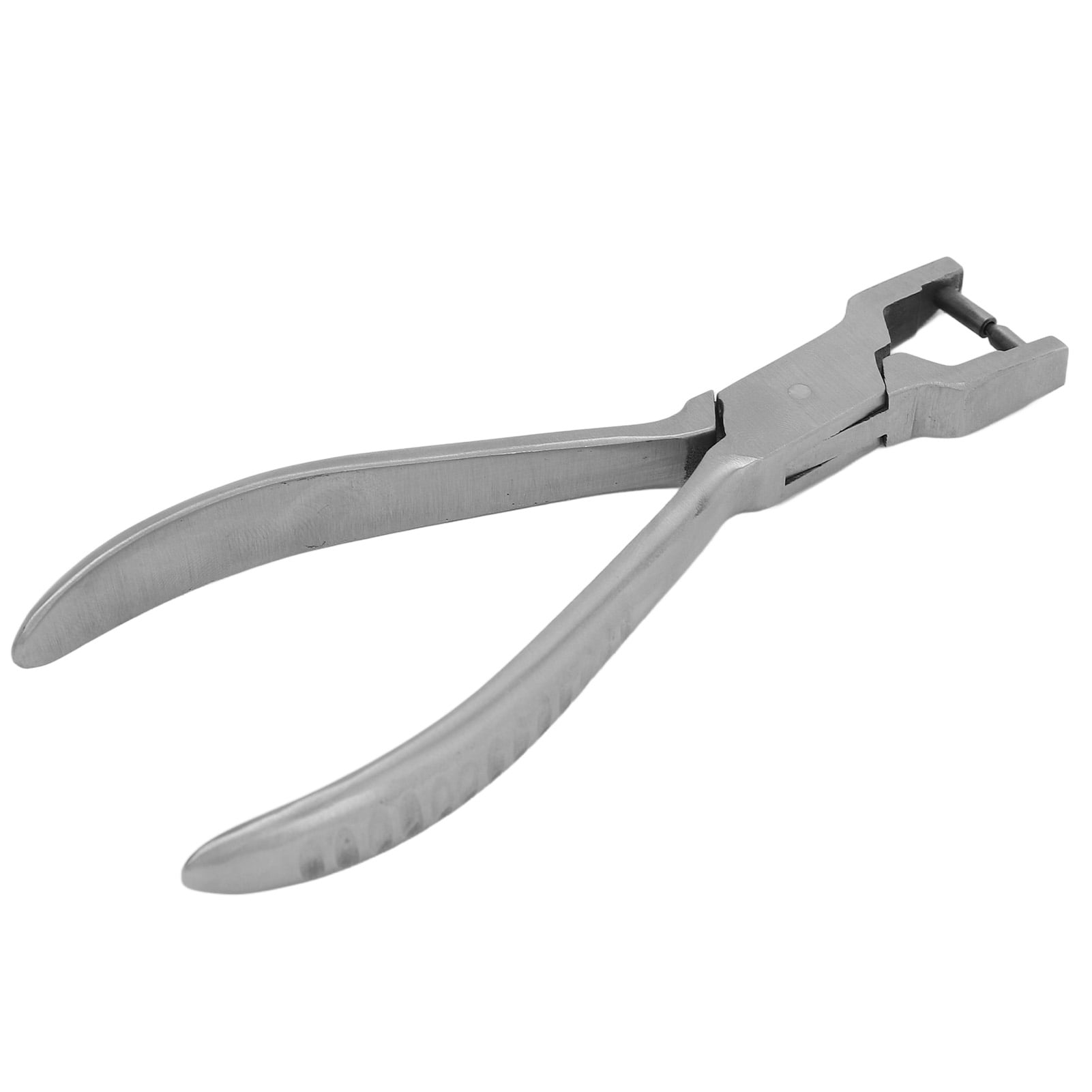 Glasses Safe Glasses Adjusting Ergonomic For Eyeglasses Store glasses-safe-glasses-adjusting-ergonomic-for-eyeglasses-store