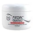 thumbnail image 3 of Razac Perfect for Perms Finishing Creme, 8 Ounce, 3 of 4
