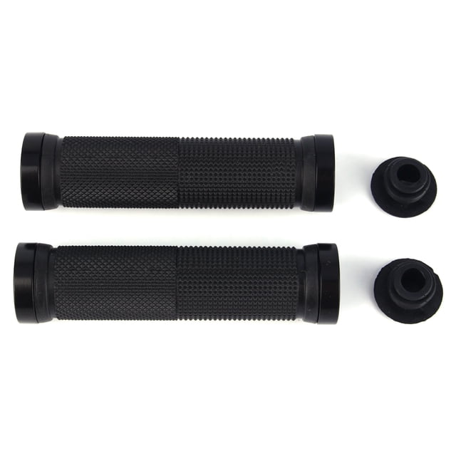 Pequeño bolso bandolera para teléfono móvil, funda para teléfono móvil con cartera colgante, bolso bandolera de piel sintética, pasaporte, funda para teléfono móvil con ranura para tarjetas, correa