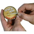 thumbnail image 2 of Fastcap Screw Wax, 2 of 3