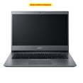 thumbnail image 1 of LAPTOP ACER CHROMEBOOK, 13.3", Core i5-8a, 8GB RAM, 64GB SSD, CHROME OS, REACONDICIONADO, 1 of 5