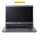 thumbnail image 1 of LAPTOP ACER CHROMEBOOK, 13.3", Core i5-8a, 8GB RAM, 64GB SSD, CHROME OS, REACONDICIONADO, 1 of 5