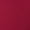 Burgundy, variant on INSPIRE CHIC Women's Formal Dress Vintage Collared Half Sleeve Church Evening A-Line Dresses S Black