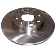 thumbnail image 1 of Rotor Spq Para Chevrolet Chevy Pickup 1999 - 2003, 1 of 1