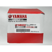 Yamaha Genuine OEM Authentic Air Filter Cage Guide 21V-14458-01-00