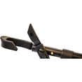 thumbnail image 4 of Saris Bicycle Cross Bar Adapter for Hitch Racks - Easy Mounting, 4 of 7
