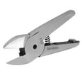 thumbnail image 4 of Long Service Life  Not Deformed Replacement For Pneumatic Cutting ， Air Nipper Head, For Shearing Steel Shearing Aluminum, 4 of 8
