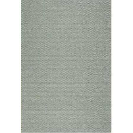 Dynamic Rugs CJ69920083002 5 ft. 3 in