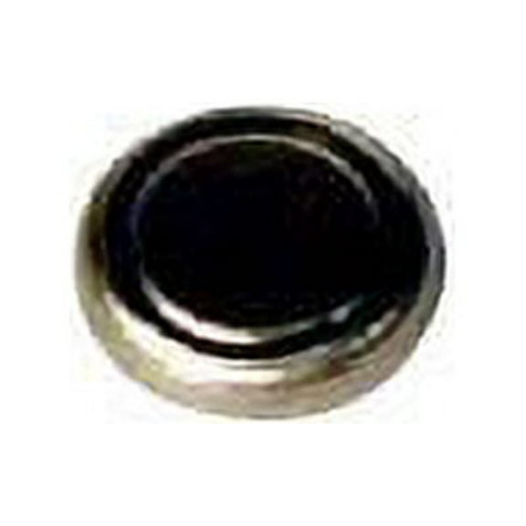 Energizer No. 317 - Battery - silver oxide - 12.5 mAh