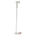thumbnail image 1 of Standing Cabinet Spotlight DC 12V 1W Aluminum Alloy Rotatable Design for Indoor Collections Jewelry Art Lighting Showcase Small Standing LED Accent Light, 1 of 8