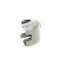 thumbnail image 4 of Robot Coupe Pusher Guide 49036 - Genuine OEM Replacement Part, 4 of 4