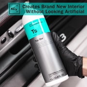 Koch Chemie - Ts Top Star - 1L