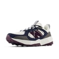 thumbnail image 1 of Zapatillas para Trail Running DynaSoft TEKTREL V1 para Hombre de New Balance, 1 of 2