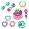 Image thumbnail_image