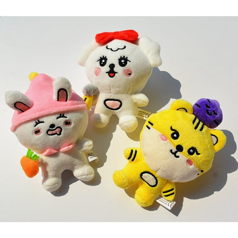 stayc スミン ぬいぐるみ 新品未開封 Amazon.co.jp: STAYC 韓国 ポップアップ POPUP WITHC スミン