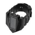 thumbnail image 1 of Electronic Watch For Students Boys Girls, Date Display Alarm Function Sports Airplane Style Waterproof LED Electronic Watch For Kids, 1 of 8