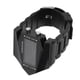 thumbnail image 4 of Reloj Electrónico LED Reloj Electrónico Deportivo Con Estilo único Luces LED De Colores Función De Alarma Para Uso Diario Para Deportes ANGGREK Otros, 4 of 8