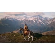 red-dead-redemption-2-new-xbox-one