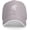 Gray, variant on Spartan Baseball Caps Men Women Windproof Breathable Fashion Hat Athletic