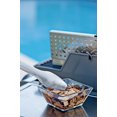 thumbnail image 2 of Weber 7576 Universal Stainless Steel Smoker Box, 2 of 6