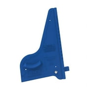 Kreg KMA2600 Square Cut