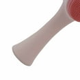 thumbnail image 7 of Linyer Double Sides Silicone Facial Brush 3D Face Cleaning Massage Tool New pink, 7 of 7