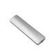 thumbnail image 2 of Control Remoto Universal Compatible Con App Tv 3ra Generación A1469 A1427, 2 of 3