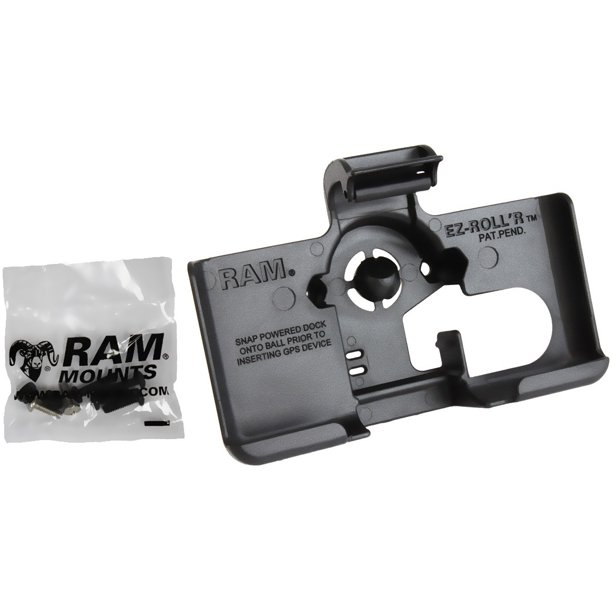 ram mount r3