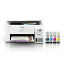 Epson EcoTank ET-2803 Wireless Color Inkjet 3-in-1 Printer
