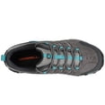 thumbnail image 4 of Merrell Crosslander 2 Charcoal/Capri, 4 of 6