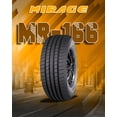 thumbnail image 3 of LLANTA - 185 55 R15 MIRAGE MR-166 VT 82V, 3 of 4