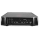 thumbnail image 2 of Rockville RXD-M3 4000 Watt/2000w RMS Mono Clase D 1 Ohm Amplificador Amplificador Estéreo para Auto, 2 of 5