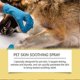 thumbnail image 5 of 1-3X Pet Skin Soothing Spray, Dog & Cat Skin Care Spray, Hot Spots & Itch Relief Spray New, 5 of 5