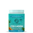 thumbnail image 2 of Sunwarrior Collagen Building Protein Peptides (500g Powder), 2 of 8
