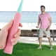 thumbnail image 5 of Silicone Many Cover Badminton Racket Hand Gubas para Racquet Bádminton (), 5 of 7