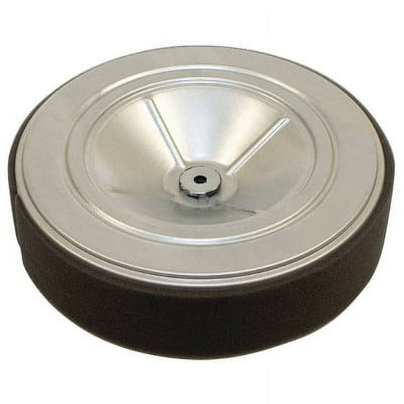 New Stens Air Filter for Honda GX630, GX690 100-005 17210-Z6L-010