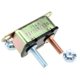 thumbnail image 4 of Restablezca El Perno de Perno Prisionero de Metal Del Fusible de Batería Automático Del Disyuntor de 12V 30A, 4 of 8