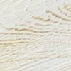 White Wash