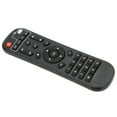 thumbnail image 1 of FAGINEY Replace Remote Control For TV Box,Replacement Remote Control Big Buttons Wear Resistant Remote Controller Applicable For H96 PRO TV Box,TV Box Accessories, 1 of 8