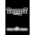 thumbnail image 2 of TempT: A Novel, 2 of 2