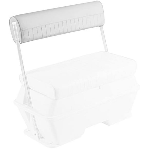 Boat Cooler Seat