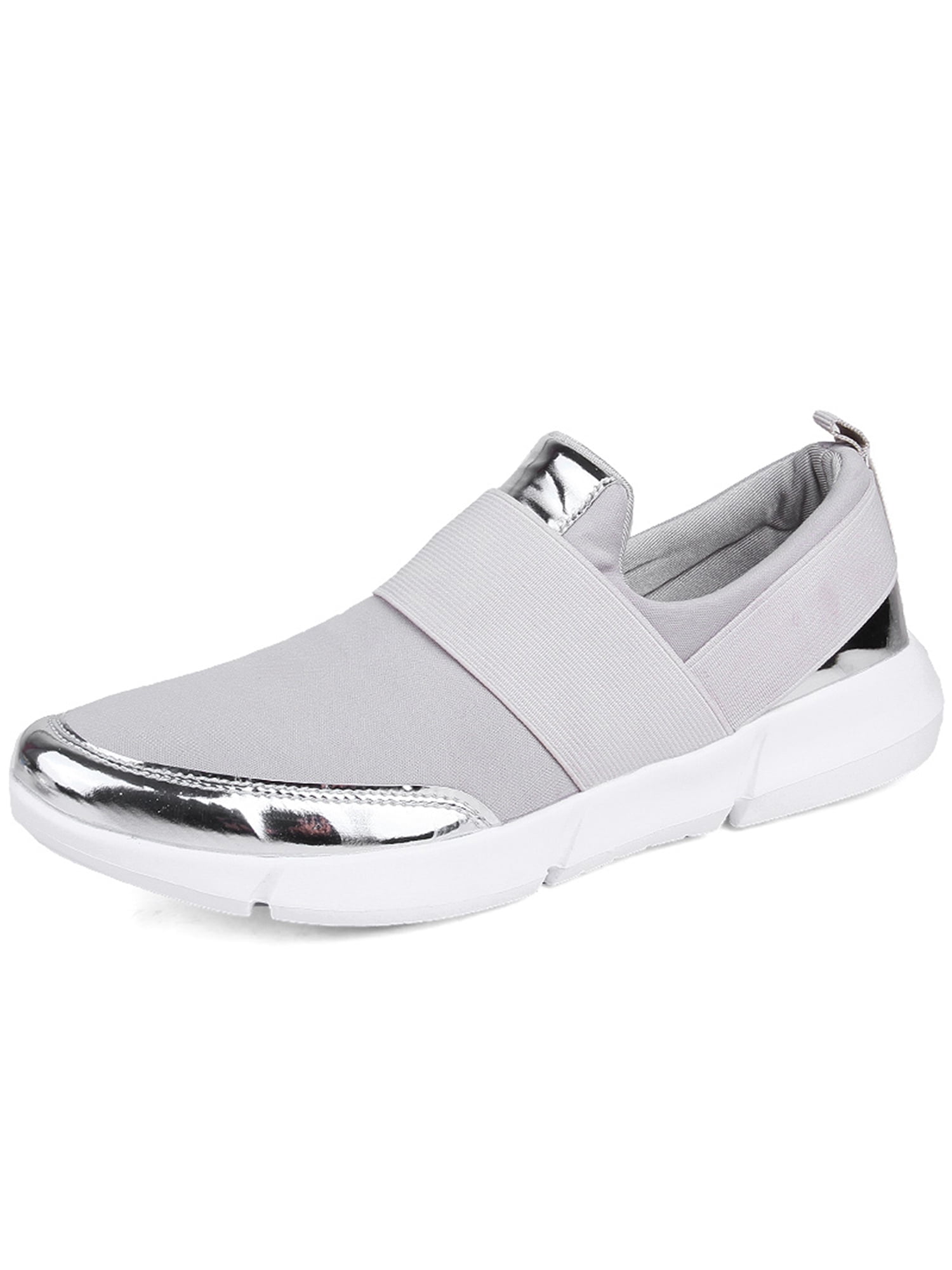 matalan ladies casual shoes