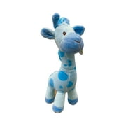 Whimsy Pets Plush Toy: Baby Giraffe - By Ganz ( 14in )