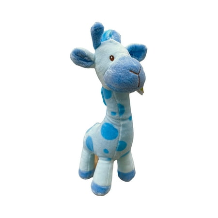 Whimsy Pets Plush Toy: Baby Giraffe - By Ganz ( 14in )