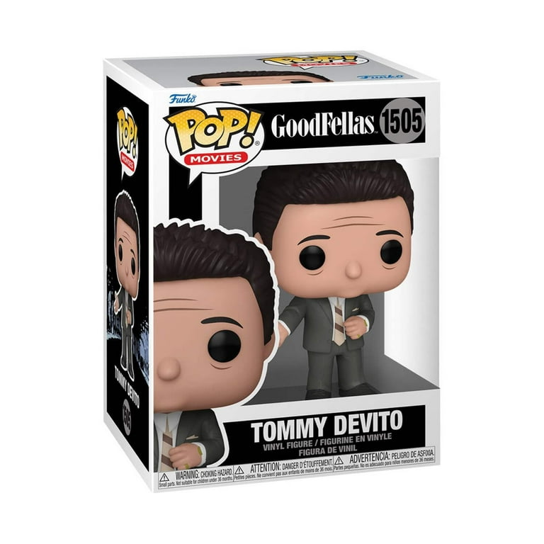 トム・ヒドルストン 直筆サイン FUNKO POP トム・ヒドルストン 直筆サイン FUNKO POP