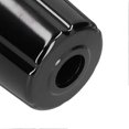 thumbnail image 4 of Heating Tube Electric Stainless Steel Rod Industrial Supplies Brass Thread AC220/380V12KW 1.25in BSP, 4 of 4